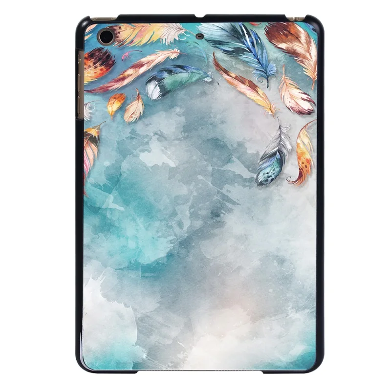 Feather025