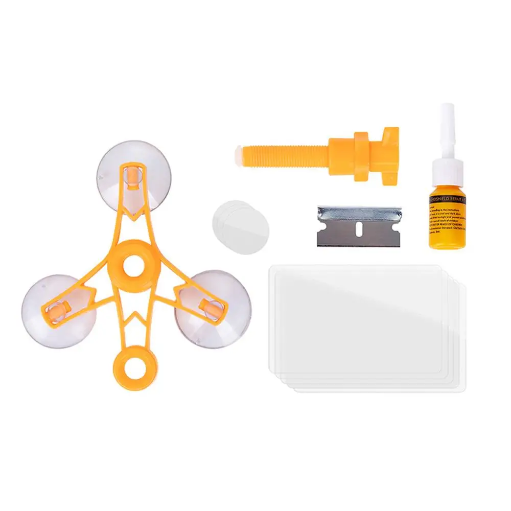Car Windshield Repair Tool Kit Auto Detailing Glasscoat Car Polish Hydrophobic Glass Coating Set Glass Scratch Repair Tools
Car Windshield Repair Tool Kit Auto Detailing Glasscoat Car Polish Hydrophobic Glass Coating Set Glass Scratch Repair Tools