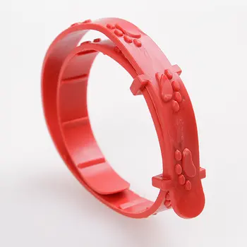 Effective Elimination Anti Flea Tick Plastic Mosquitoes Collars Pet Cats Dog Adjustable Protection Neck Repel Remover Protection
Effective Elimination Anti Flea Tick Plastic Mosquitoes Collars Pet Cats Dog Adjustable Protection Neck Repel Remover Protection
