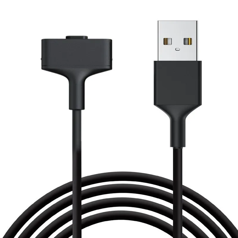 Usb Cable For Fit bit Ionic Watch Replacement Usb Charger Charging Cable For Ionic Smart Watch Charger
Usb Cable For Fit bit Ionic Watch Replacement Usb Charger Charging Cable For Ionic Smart Watch Charger
