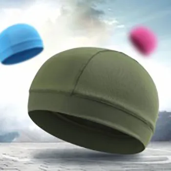 Unisex Helmet Motorcycle Bicycle Helmet Inner Cap Hat Quick Dry Breathable Hat Racing Cap Under Helmet Beanie Cap
Unisex Helmet Motorcycle Bicycle Helmet Inner Cap Hat Quick Dry Breathable Hat Racing Cap Under Helmet Beanie Cap