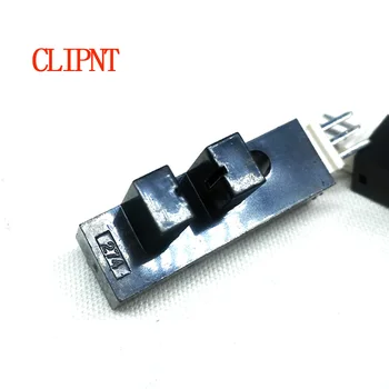 GZ printer limited sensor oringinal sensor for dx5 xp600 dx7 printer eco solvent printer and for china printer capping station
GZ printer limited sensor oringinal sensor for dx5 xp600 dx7 printer eco solvent printer and for china printer capping station