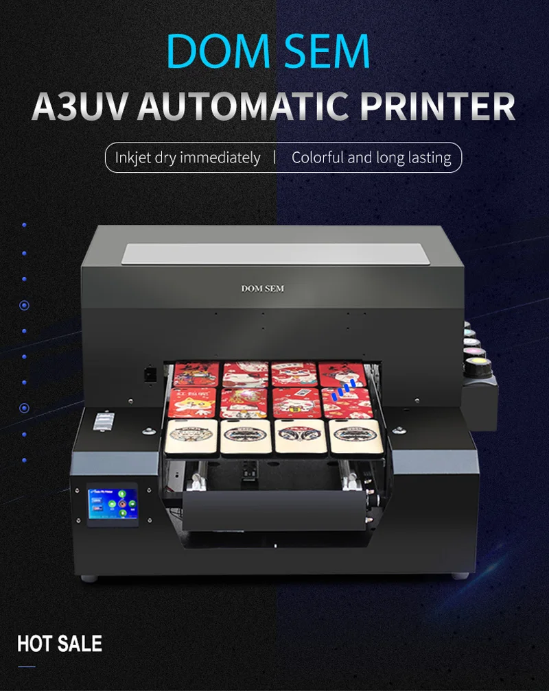 1 a3 printer