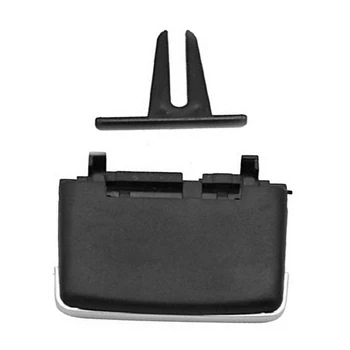 A/C Air Outlet Vent Adjust ABS Tab Clip Repair Kit Replacement For Mercedes Benz W204 X204
A/C Air Outlet Vent Adjust ABS Tab Clip Repair Kit Replacement For Mercedes Benz W204 X204