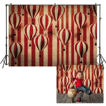 circus,circus decoration Baby Shower Photo Background Cake Table Banner Photo Booth Studio Props 1011
circus,circus decoration Baby Shower Photo Background Cake Table Banner Photo Booth Studio Props 1011
