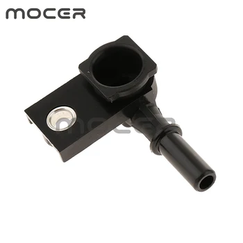Diesel Fuel Injector Cap Tank Tanks Cover for CFMoto CF800 CF850/X8/Z8/U8 800CC ATV Motorcycles
Diesel Fuel Injector Cap Tank Tanks Cover for CFMoto CF800 CF850/X8/Z8/U8 800CC ATV Motorcycles
