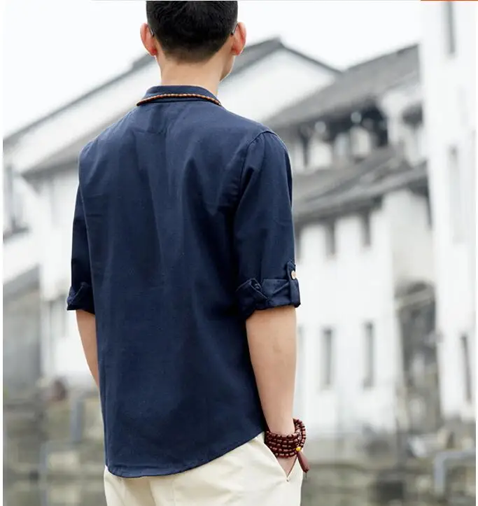 QQ截图20201014085849