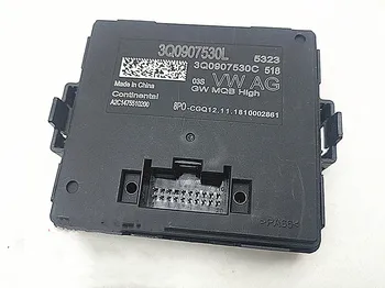 Canbus Gateway For Tiguan II 2 Tiguan L Golf 7 Canbus Control Unit Diagnostic Interface Unit Gateway 3q0907530q 3Q0 907 530 Q
Canbus Gateway For Tiguan II 2 Tiguan L Golf 7 Canbus Control Unit Diagnostic Interface Unit Gateway 3q0907530q 3Q0 907 530 Q