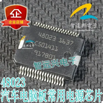 5PCS 48023 SOP-36 new and original
5PCS 48023 SOP-36 new and original