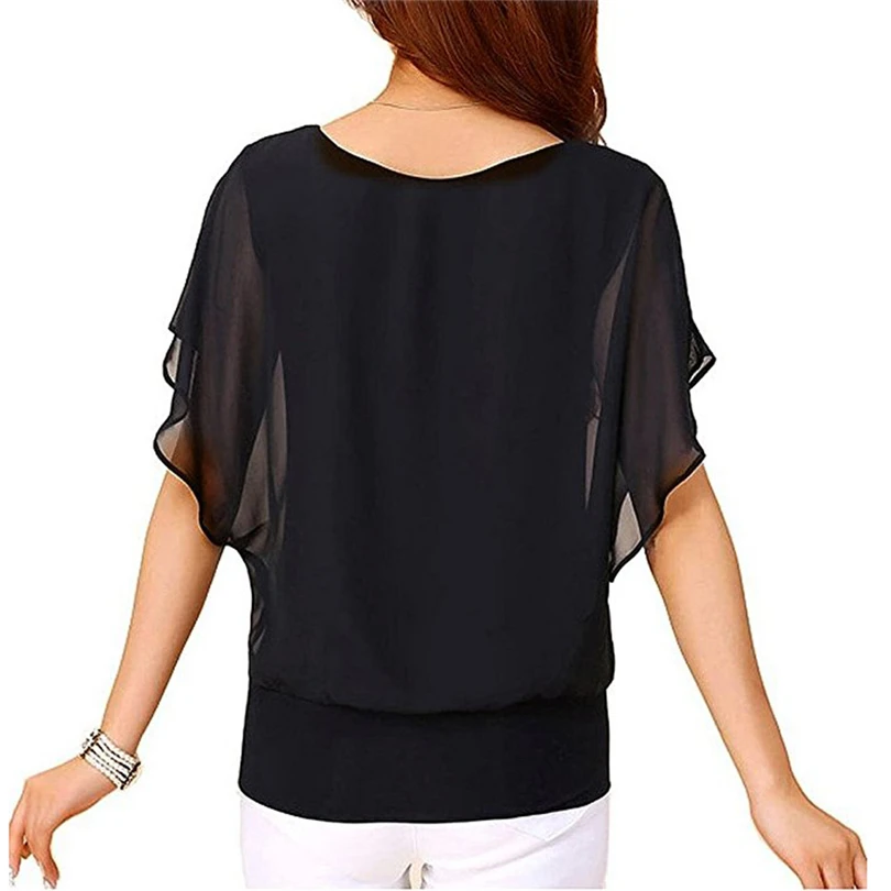 7 - XXL80522495_20180522032358281