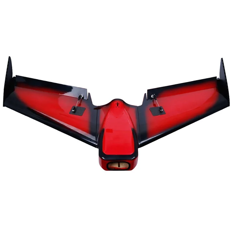 IFLIGHT Wing Model Airplane Fixed-Wing Iwing-960 FPV Flying Wing Delta Wing Flying Wing
IFLIGHT Wing Model Airplane Fixed-Wing Iwing-960 FPV Flying Wing Delta Wing Flying Wing
