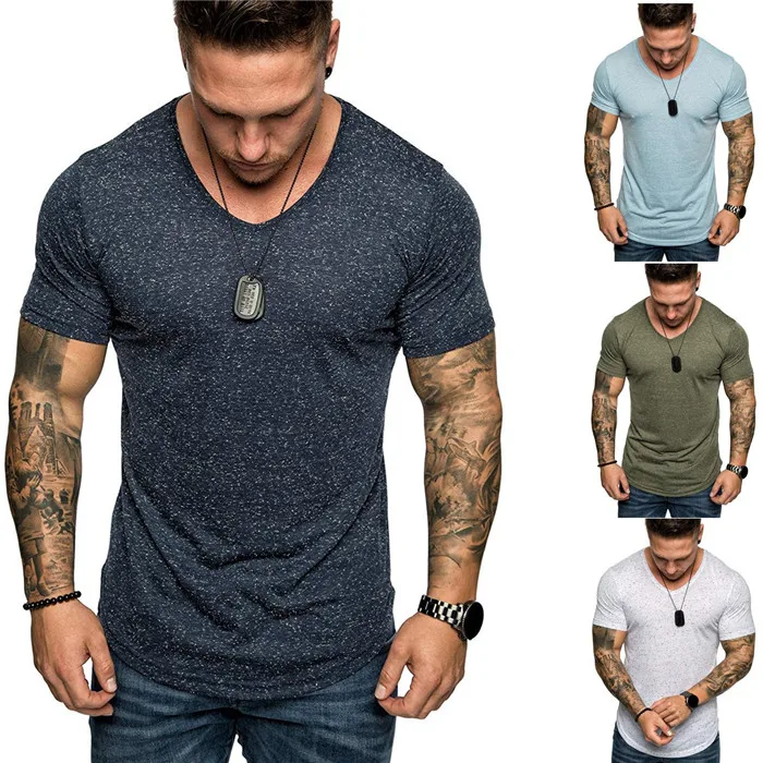 Oversized 3XL Mens T-Shirt 3D Print O-Neck Bodybuilding Tees Shirts Summer Fashion Man Streetwear Pullover Short Sleeve T-shirts 
Oversized 3XL Mens T-Shirt 3D Print O-Neck Bodybuilding Tees Shirts Summer Fashion Man Streetwear Pullover Short Sleeve T-shirts