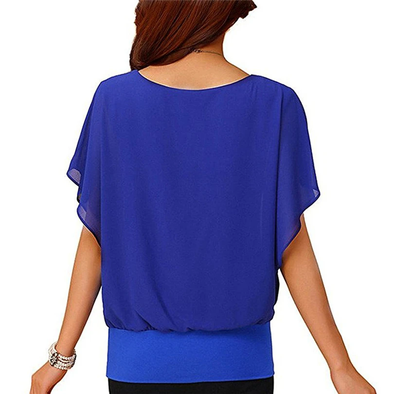38 - XXL80522495_20180608062130527