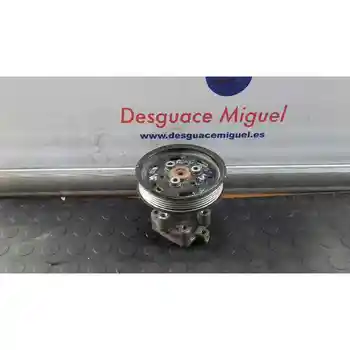 STEERING PUMP AUDI A3 (8L) 
STEERING PUMP AUDI A3 (8L)