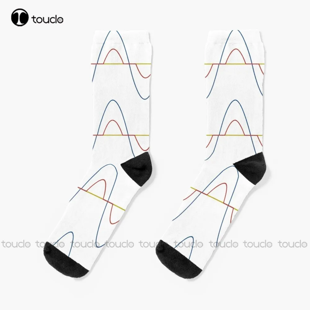 Kynodontas - Dogtooth Movie Socks Fun Socks Thanksgiving Christmas New Year Gift Unisex Adult Teen Youth Socks Custom Funny Sock
Kynodontas - Dogtooth Movie Socks Fun Socks Thanksgiving Christmas New Year Gift Unisex Adult Teen Youth Socks Custom Funny Sock