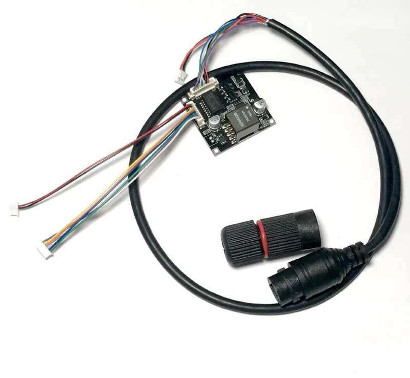 b1301-3