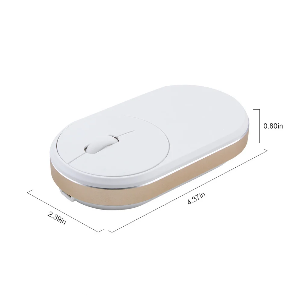 bluetooth mouse.jpg