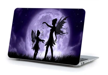 Rubberized Protective Hard Shell Case Keyboard Smart Cover Set Fit 11 12 13 15"Apple Macbook Air Pro Retina Touch Bar A1706 XK
Rubberized Protective Hard Shell Case Keyboard Smart Cover Set Fit 11 12 13 15"Apple Macbook Air Pro Retina Touch Bar A1706 XK