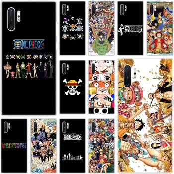 Hot Anime One Piece luffy Logo Case for Samsung Galaxy S10E S10 5G S9 S8 S7 Edge Note 10 Plus 9 A9 A8 A7 A6 Plus 2018 A5 2017
Hot Anime One Piece luffy Logo Case for Samsung Galaxy S10E S10 5G S9 S8 S7 Edge Note 10 Plus 9 A9 A8 A7 A6 Plus 2018 A5 2017