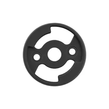 Suitable for Dji Yu Air 2 Propeller Seat 7238 Motor Fixing Seat Cw/ccw Mavic Air2 Repair Parts
Suitable for Dji Yu Air 2 Propeller Seat 7238 Motor Fixing Seat Cw/ccw Mavic Air2 Repair Parts