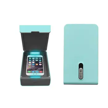 Multi Function Nano Coating Machine Mobile Phone Liquid Screen Protector UV Sterilizer Tempered Film Coating Machine Applicator
Multi Function Nano Coating Machine Mobile Phone Liquid Screen Protector UV Sterilizer Tempered Film Coating Machine Applicator