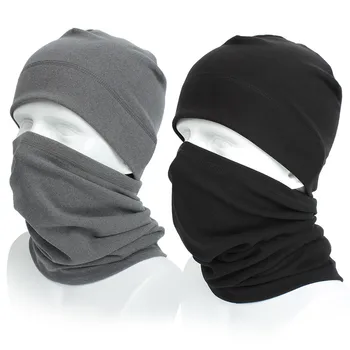 Unisex Washable and Reusable Mouth Face Warm Windproof Face Product Mask+Hat warm hat scarf Two-piece winter Knit Hat Wool Cap
Unisex Washable and Reusable Mouth Face Warm Windproof Face Product Mask+Hat warm hat scarf Two-piece winter Knit Hat Wool Cap