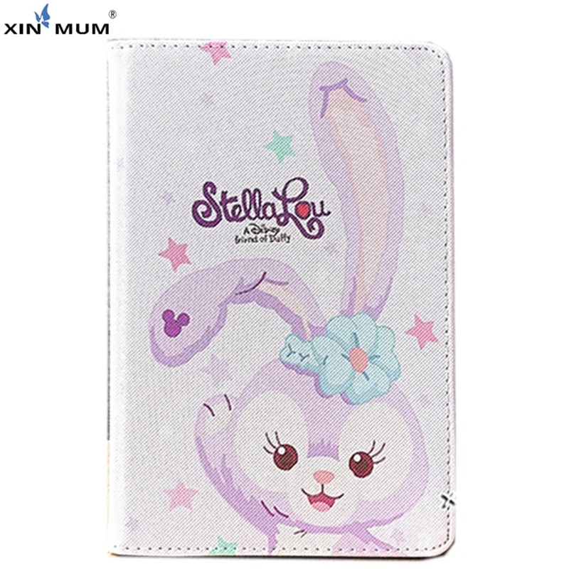 Rafi Rabbit Baby Bottle Case for iPad Air 3 10.5 Mini 5 4 3 2 1 9.7 2017 2018 for Apple iPad Air 1 2 5 6 Tablet Soft Cover
Rafi Rabbit Baby Bottle Case for iPad Air 3 10.5 Mini 5 4 3 2 1 9.7 2017 2018 for Apple iPad Air 1 2 5 6 Tablet Soft Cover