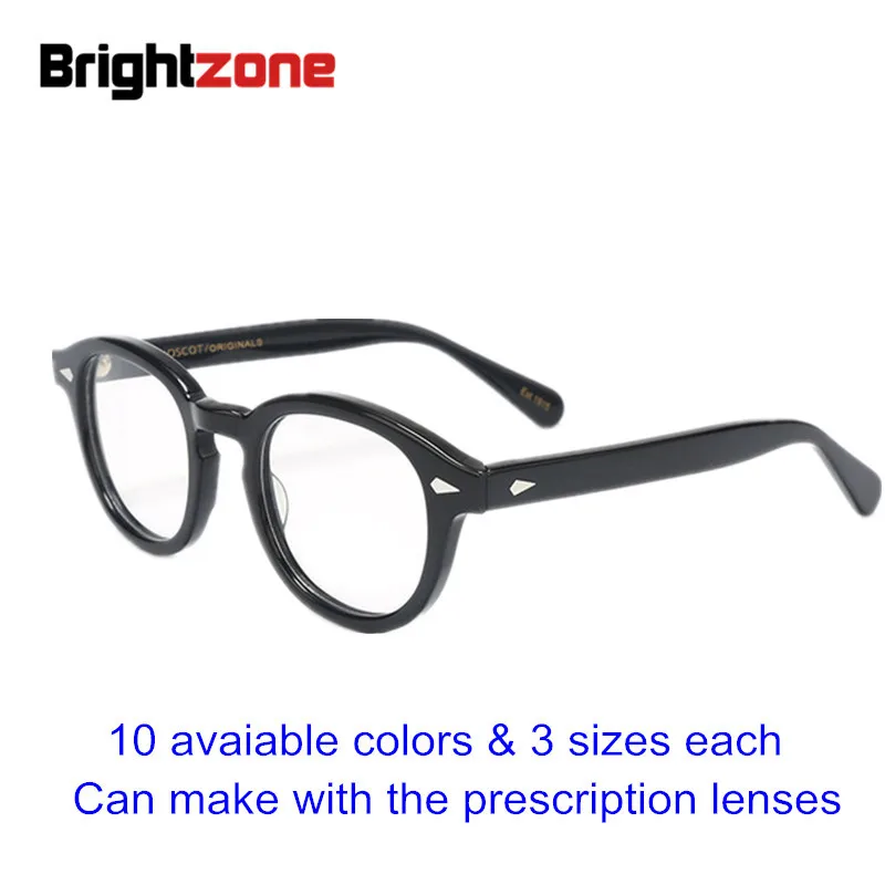 Распродажа, оправа для очков в винтажном стиле, овальная и круглая
Распродажа, оправа для очков в винтажном стиле, овальная и круглая