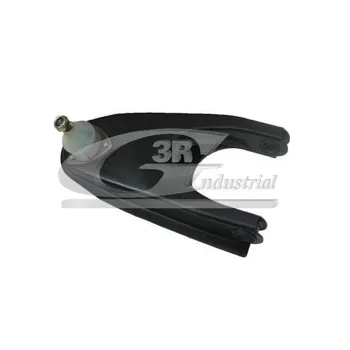 316013RG. ARMS SUSPENSION LEFT. COMPATIBLE WITH. RENAULT: 4 , 6, 4 Furgón.832139900
316013RG. ARMS SUSPENSION LEFT. COMPATIBLE WITH. RENAULT: 4 , 6, 4 Furgón.832139900