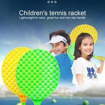 Rebound Training Entertainment Coaching Racket Ball Reusable Students Home Base Device Self Study Sport Tennis Trainer Set
Rebound Training Entertainment Coaching Racket Ball Reusable Students Home Base Device Self Study Sport Tennis Trainer Set