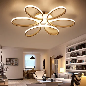 Modern luxury Ceiling light butterfly shape led light strip For Dining room Living room LED ceiling lamp indoor decoration
Modern luxury Ceiling light butterfly shape led light strip For Dining room Living room LED ceiling lamp indoor decoration