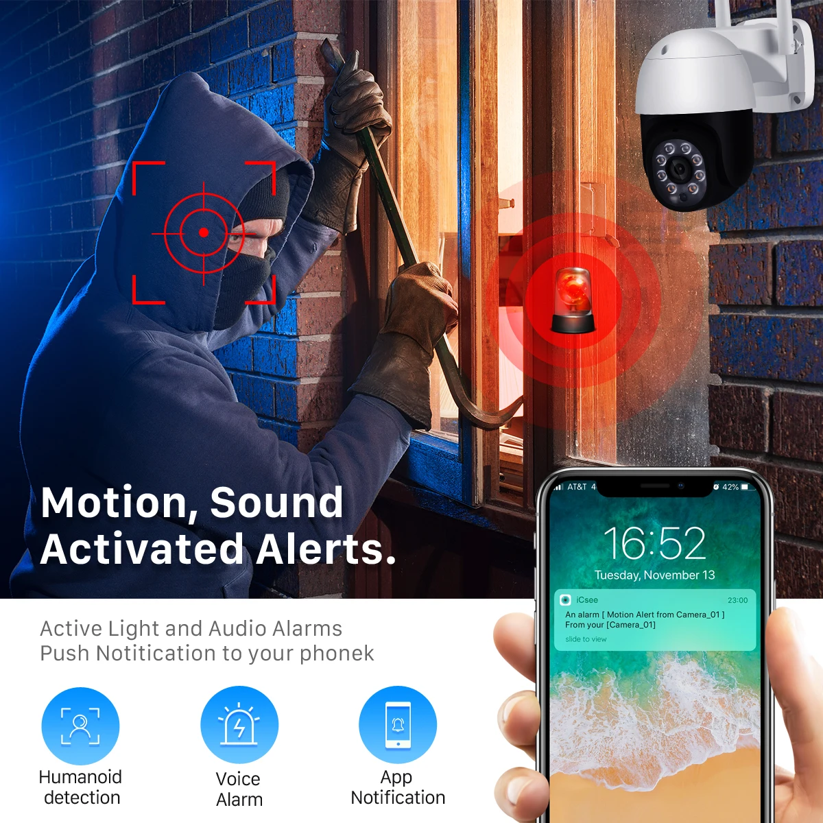 5mp-hd-ptz-wifi-cmara-ip-al-aire-libre-ai-humanos-detectar-audio-1080p-fhd-cmara-ip-color-noche-visin-3mp-seguridad-wifi-cmara-ip-cctv-moviles-y-tabletas-mas-baratos