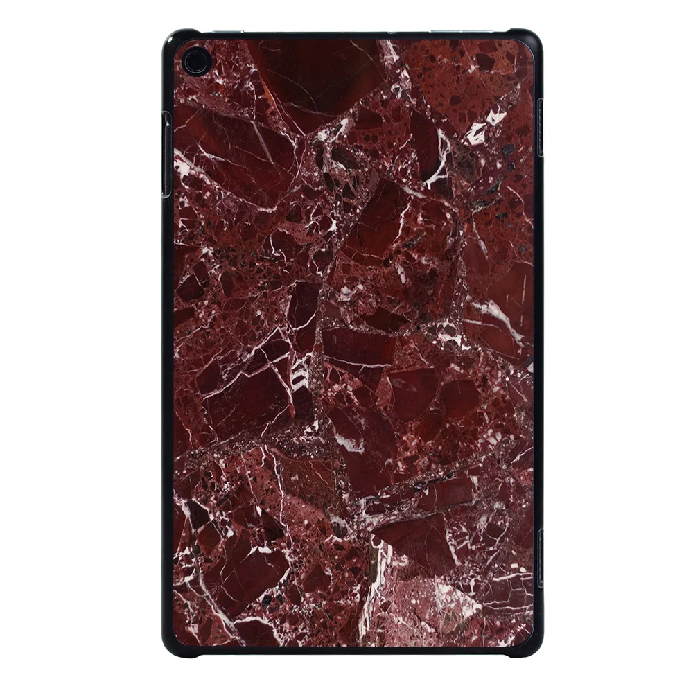 Marble028