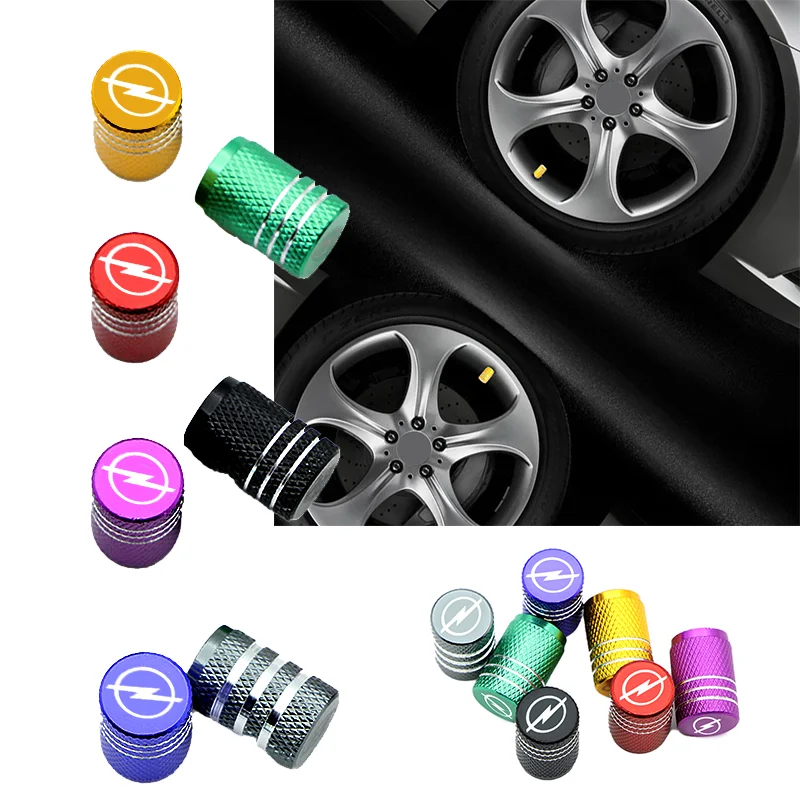 For Audi TT TTS A4 B8 A3 8P B6 A6 C7 C6 B7 8V Q5 Q7 C5 A5 B5 A7 A1 B9 Q3 8I S4 S5 S6 S7 S8 A8L Q8 E-tron Car Tire Valve Stem Cap
For Audi TT TTS A4 B8 A3 8P B6 A6 C7 C6 B7 8V Q5 Q7 C5 A5 B5 A7 A1 B9 Q3 8I S4 S5 S6 S7 S8 A8L Q8 E-tron Car Tire Valve Stem Cap