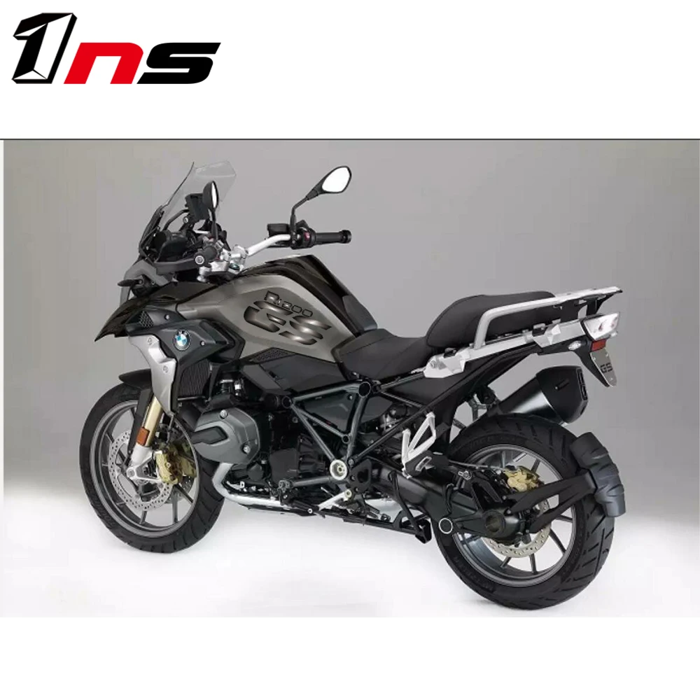 Hot sale Color changing stickers Motorcycle Fuel tank Sticker Decals Stickers Decorative decal for BMW R 1200GS R 1250GS 2017-19
Hot sale Color changing stickers Motorcycle Fuel tank Sticker Decals Stickers Decorative decal for BMW R 1200GS R 1250GS 2017-19