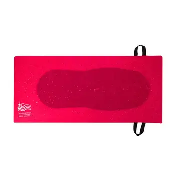 The Latest Water Floating Drainage On the Floating Pad Water Floating Inflatable Floating Row Swimming Bed Outdoor Mat Leisure 
The Latest Water Floating Drainage On the Floating Pad Water Floating Inflatable Floating Row Swimming Bed Outdoor Mat Leisure