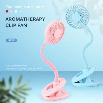 Mini Aromatherapy Clip Fan Portable Electric Desktop Tabletop Office Ventilator Portable Table Student Dormitory Usage
Mini Aromatherapy Clip Fan Portable Electric Desktop Tabletop Office Ventilator Portable Table Student Dormitory Usage