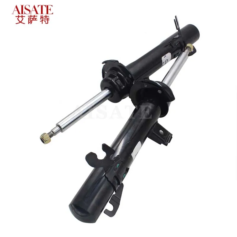 2pcs Air Strut For BMW MINI R55 R56 Front Left & Right Shock Absorber Gas Pressure Spring Bilstein Shock 31316789553 31316789554
2pcs Air Strut For BMW MINI R55 R56 Front Left & Right Shock Absorber Gas Pressure Spring Bilstein Shock 31316789553 31316789554