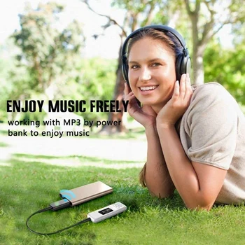 Usb Bluetooth 4.2 Audio Transmitter 3.5Mm Aux Wireless Adapter For Tv Pc Home Stereo Rca To Bluetooth Headphones Or Speaker
Usb Bluetooth 4.2 Audio Transmitter 3.5Mm Aux Wireless Adapter For Tv Pc Home Stereo Rca To Bluetooth Headphones Or Speaker