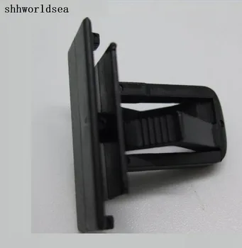 Shhworldsea Free shipping 500pcs Plastic Rocker Paenl & Bumper Fascia Clip For Jeep 55156429-AA For Chrysler
Shhworldsea Free shipping 500pcs Plastic Rocker Paenl & Bumper Fascia Clip For Jeep 55156429-AA For Chrysler