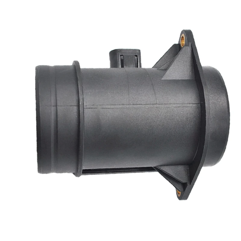 MASS Air FLOW Sensor AIRFLOW METER MAF 074906461 7.18221.51.0 074 906 461 7.18221.10.0 7.18221.01.0 95VW12B529BA 1003751 390649
MASS Air FLOW Sensor AIRFLOW METER MAF 074906461 7.18221.51.0 074 906 461 7.18221.10.0 7.18221.01.0 95VW12B529BA 1003751 390649
