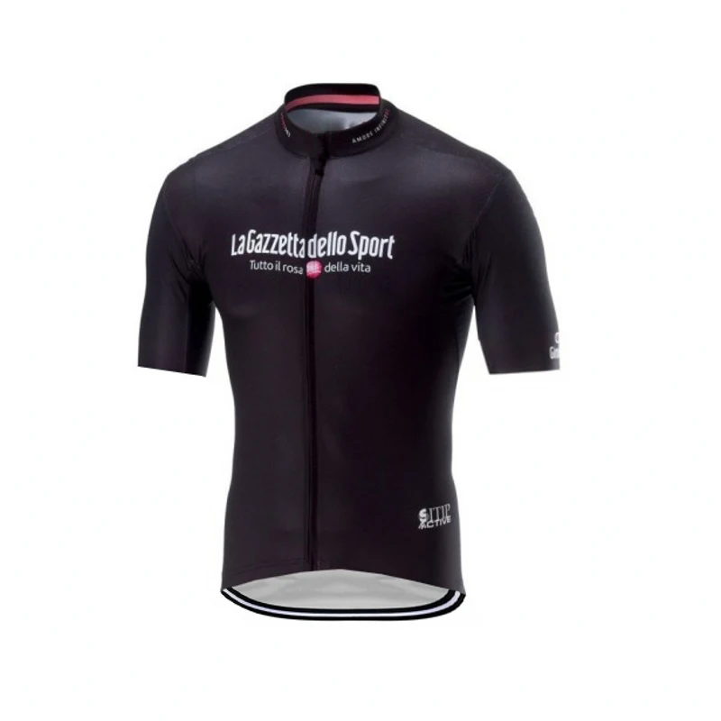 01-9510102-010-Castelli-giro-italia-18_h2r_conew2副本.jpg1
