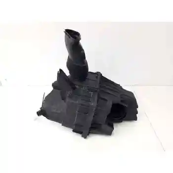 7E0129607 AIR FILTER VOLKSWAGEN T5 BUS (7E)
7E0129607 AIR FILTER VOLKSWAGEN T5 BUS (7E)