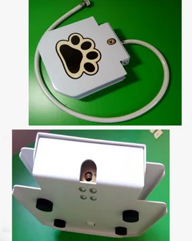 Dropshipping Link For Durability Trouble Free Outdoor Dog Cat Pet Drinking Doggie Water Fountain New Dog Sprinkler New
Dropshipping Link For Durability Trouble Free Outdoor Dog Cat Pet Drinking Doggie Water Fountain New Dog Sprinkler New