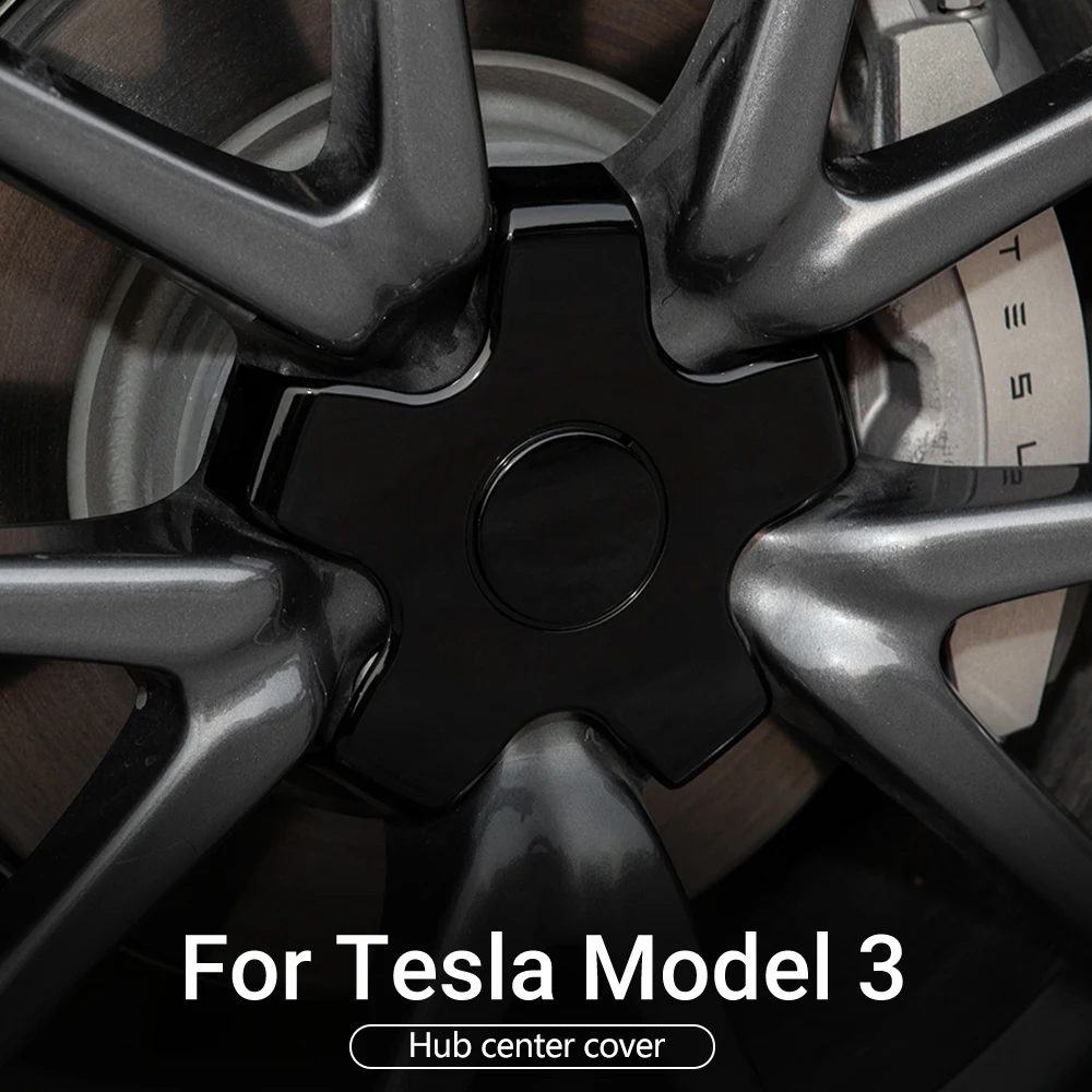 hub cover modification kit for Tesla Model 3 Accessories wheel version ABS Paint Modification Wheel Cap Kit 4pcs/set model three
hub cover modification kit for Tesla Model 3 Accessories wheel version ABS Paint Modification Wheel Cap Kit 4pcs/set model three