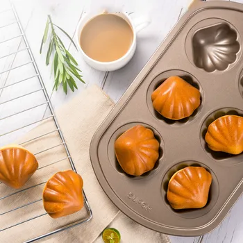 Cake Mold Bakeware Set Cookware Baking Accessories Eco Friendly Products Bakery Bakeware Set Para Hornear Home Kitchen DB60HP
Cake Mold Bakeware Set Cookware Baking Accessories Eco Friendly Products Bakery Bakeware Set Para Hornear Home Kitchen DB60HP