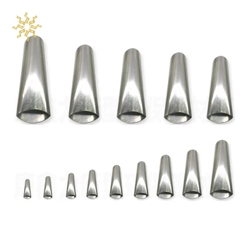 Sealing Nozzle Silicone Jointing Tool Spatula Sealing Tools Finishing Tool Kit Set Sealant Angle Scraper Glass Glue Tool K802
Sealing Nozzle Silicone Jointing Tool Spatula Sealing Tools Finishing Tool Kit Set Sealant Angle Scraper Glass Glue Tool K802