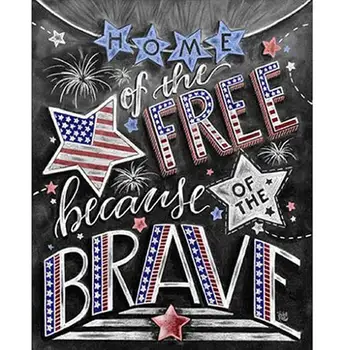 5d Diamond Mosaic Sale "Texts "Diamond Painting Inspirational Words Diamond Painting 5d Best Gift To Friend Or Family
5d Diamond Mosaic Sale "Texts "Diamond Painting Inspirational Words Diamond Painting 5d Best Gift To Friend Or Family