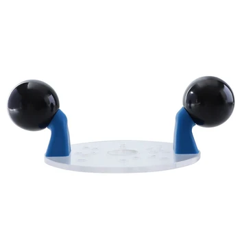 Replacement Router Sub-Base Parts Compact With Handles Cutting Carving Home Garden Power Tools Parts
Replacement Router Sub-Base Parts Compact With Handles Cutting Carving Home Garden Power Tools Parts