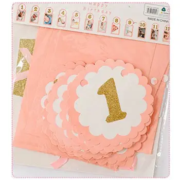 1 Set Baby Photography Props Photo Frame 1-12 Months Infants Shower Bathing Birthday Gift for Kids Room Decorations U50F
1 Set Baby Photography Props Photo Frame 1-12 Months Infants Shower Bathing Birthday Gift for Kids Room Decorations U50F